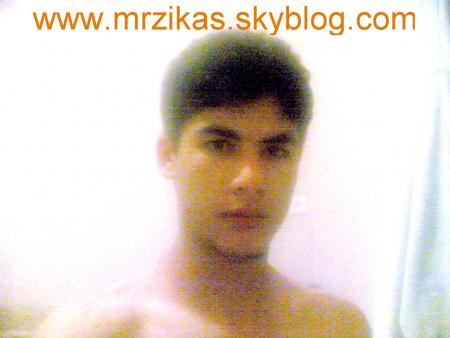 kikou